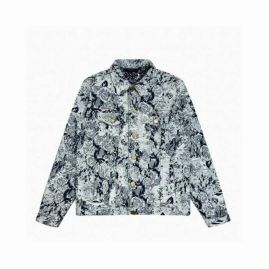 Picture of LV Jackets _SKULVM-XLlxt991913008